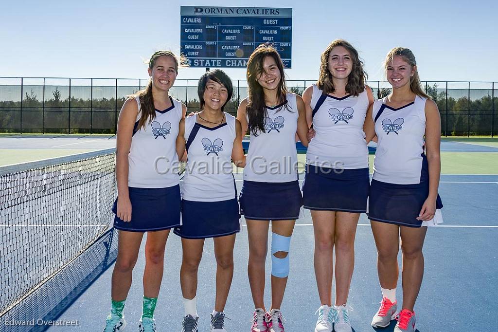 Tennis vs Byrnes Seniors  (57 of 275).jpg